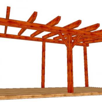 pergola.jpg