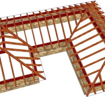 roof_free_shape.jpg