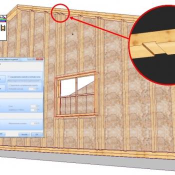 wall_beams_auto_join.jpg