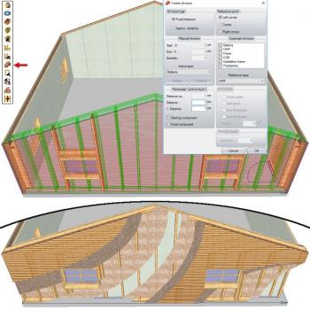 walls_layer_creation02.jpg