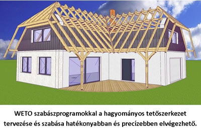 tegy-1.jpg