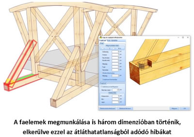 tegy-2.jpg