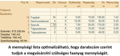 tegy-3.jpg