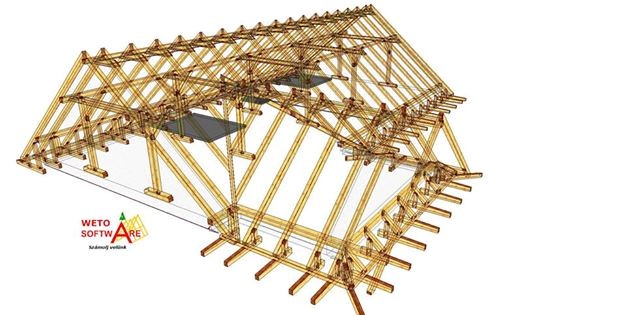 Családi ház tervezése és kivitelezése Budakalászon