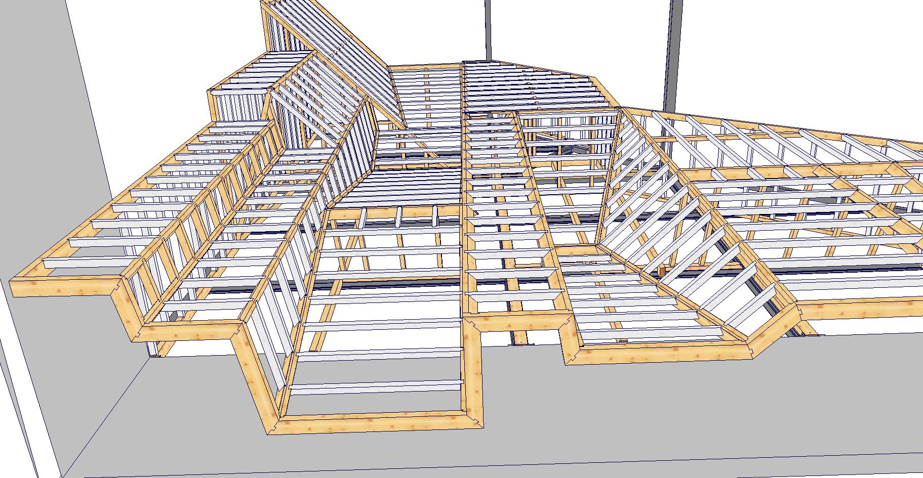 Kalandpark Sátoraljaújhely